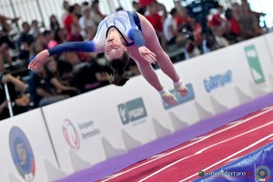 field alicia gbr foto simone ferraro sfz 4911 copia